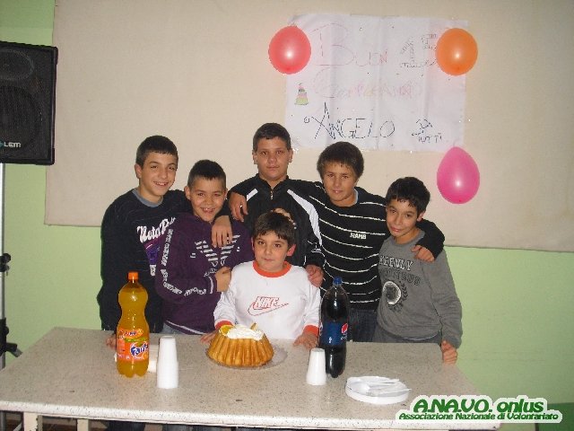 angelo 1